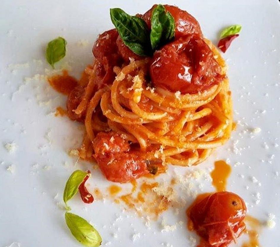 Lo scarpariello, storia di un piatto napoletano